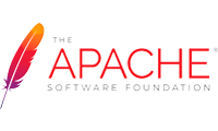 Apache