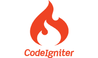 Codeigniter