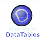 Datatables