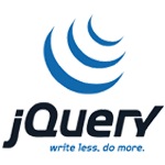 JQuery