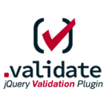 JQuery Validate