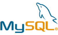 MySQL