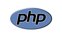 PHP