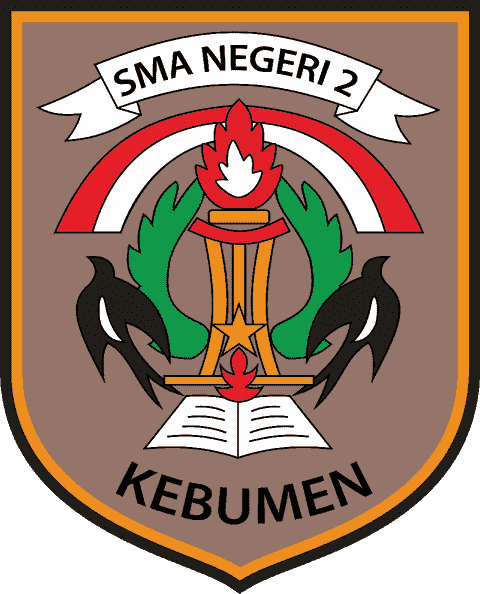 SMA Negeri 2 Kebumen