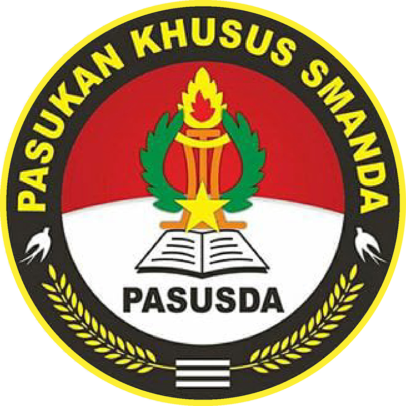 pasusda
