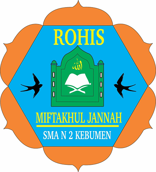 rohis