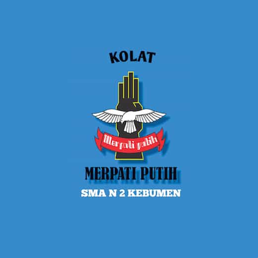 Silat SMANDA