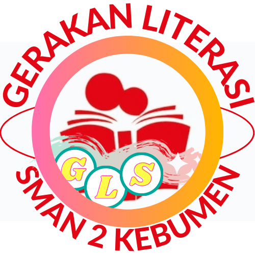 Duta_Literasi